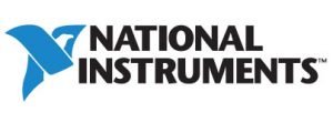 national-instruments-web