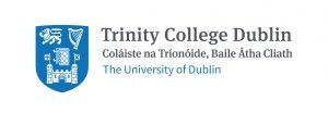 TCDlogo