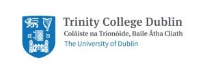 TCDlogo