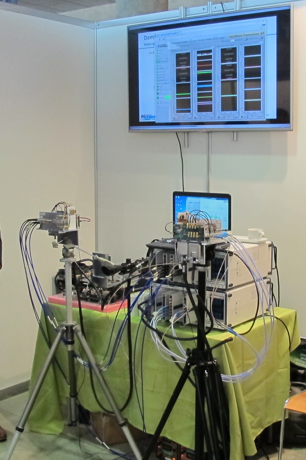 miwaves_demo
