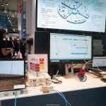 ORCA-and-eWINE-at-MWC2018