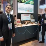 ORCA-and-eWINE-at-MWC2018