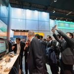 ORCA-and-eWINE-at-MWC2018