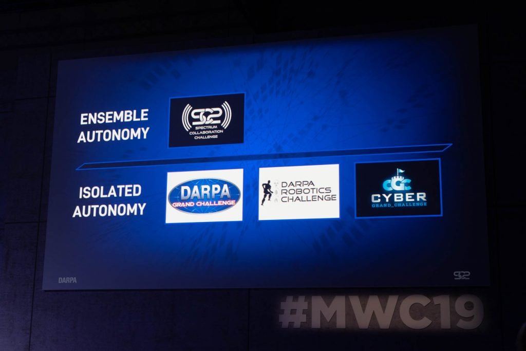 MWC_DARPA