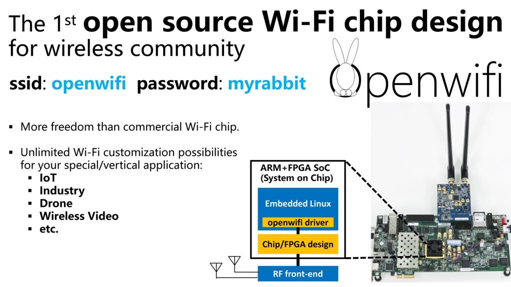 wireless-community-10-years